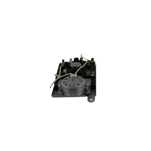 TIMER 3 CYCLE PACKAGED